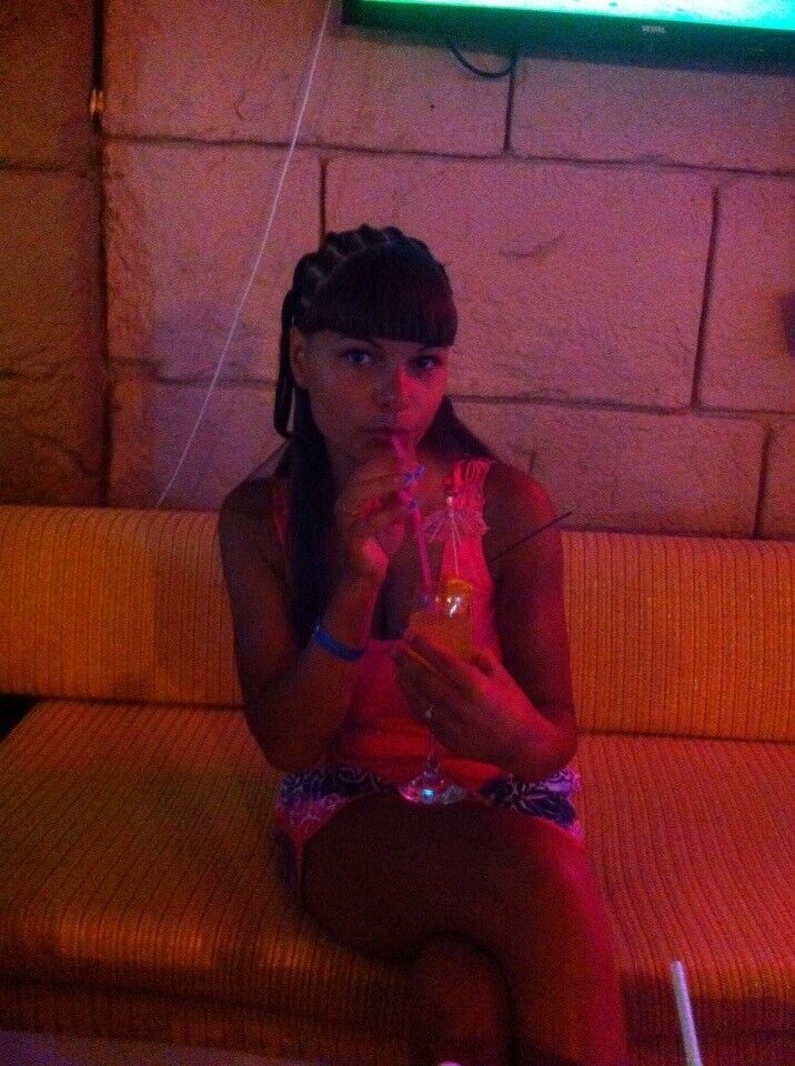  5977505  , 32 ,    