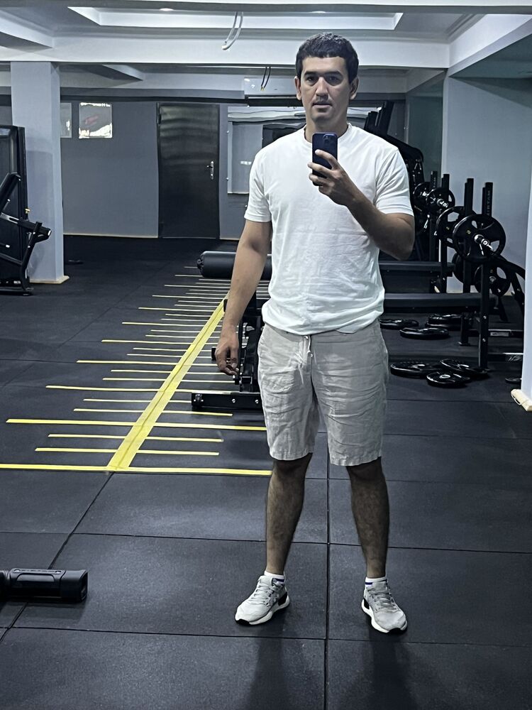 ���� 56096465 ������� ���, 33 ����, ���� ���������� � ��������