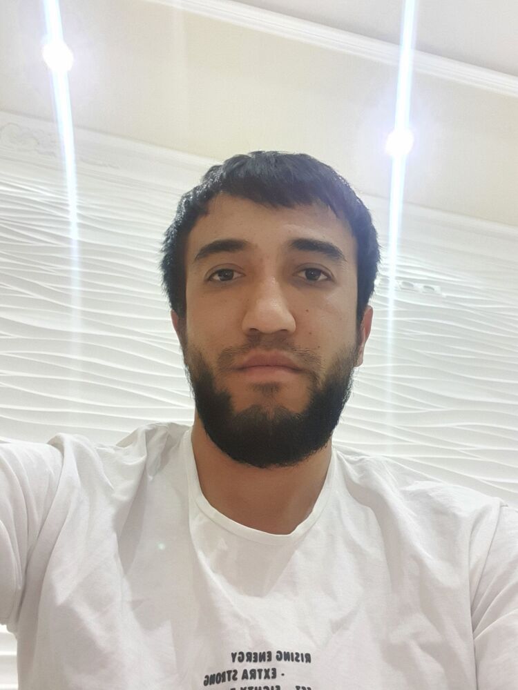 ���� 24444335 ������� Shohruh, 37 ���, ���� ���������� � ��������