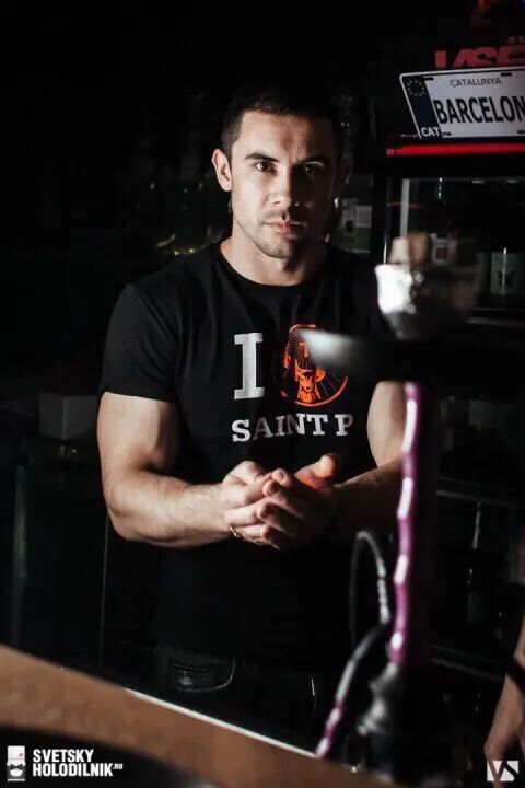  -,   Vet, 38 ,   ,   