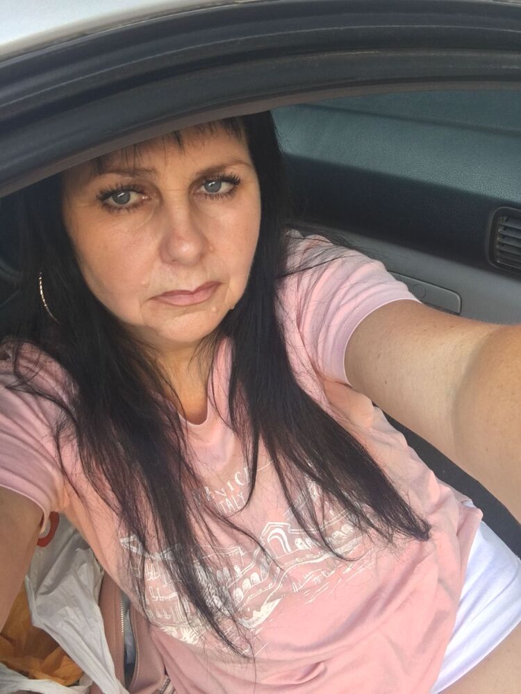  ,   , 58 ,   ,   