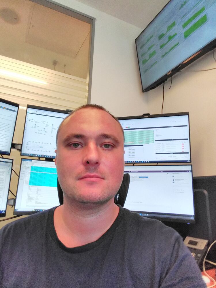 ���� 28629645 ������� ����������, 42 ����, ���� ���������� � ������