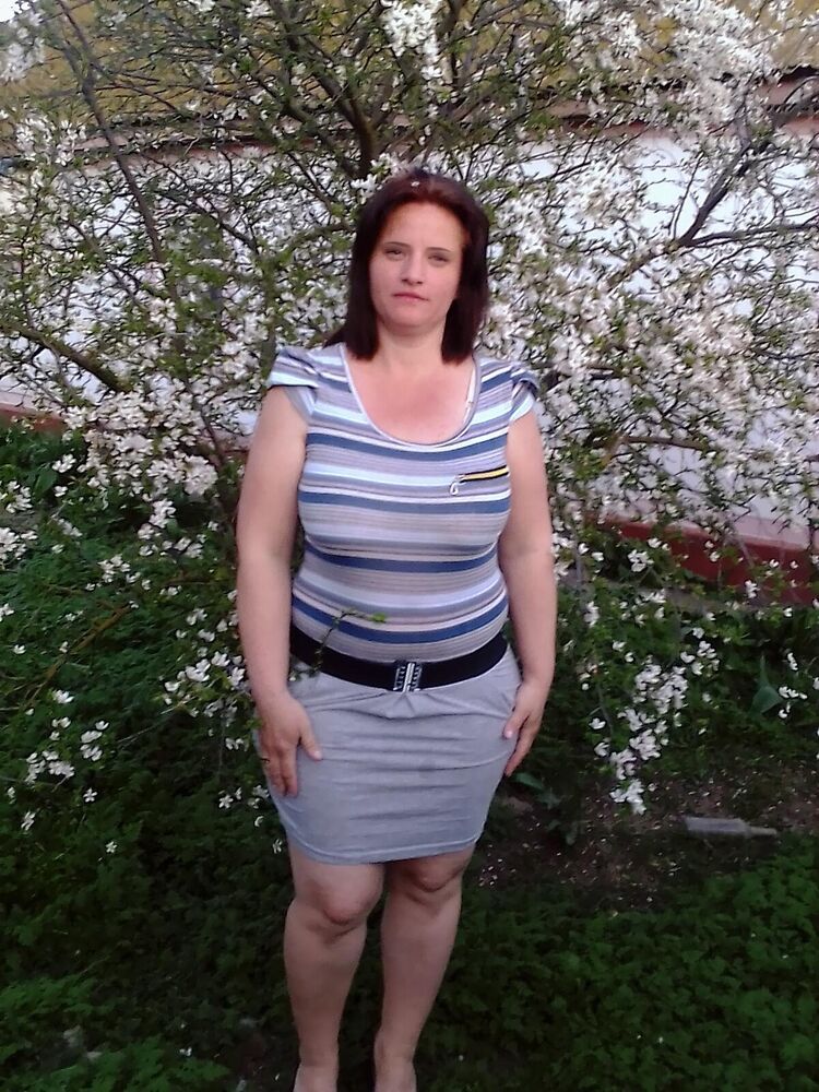  48058455  Olga, 42 ,    
