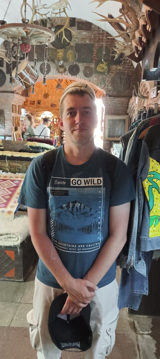 ���� 28463835 ������� �����, 33 ����, ���� ���������� � �������������