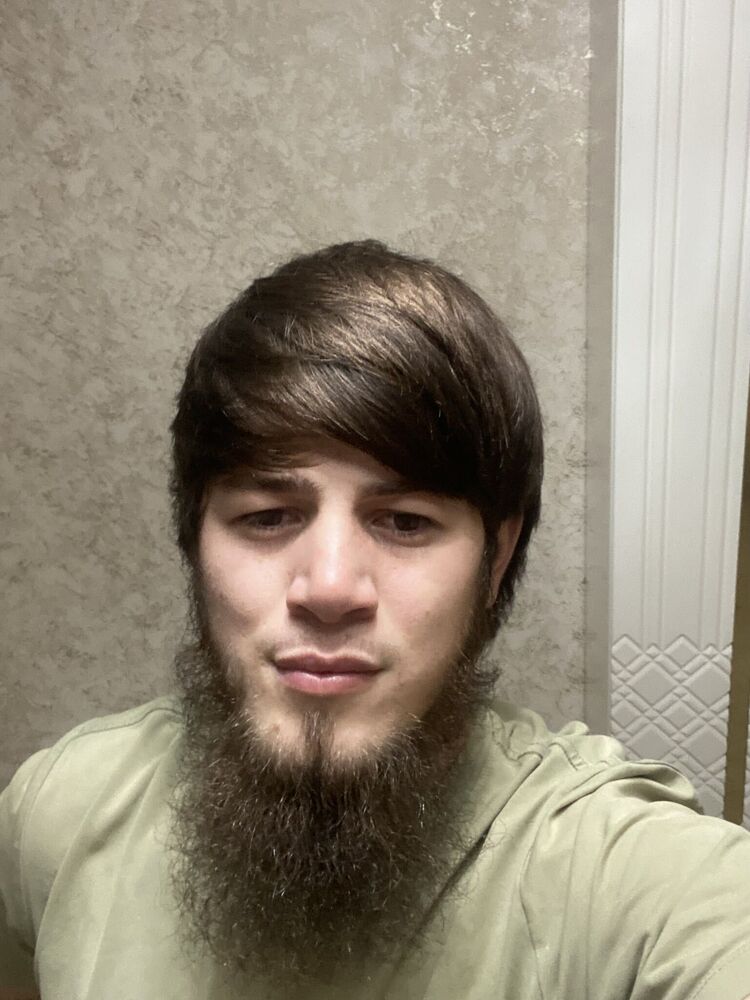 ���� 54562785 ������� ����, 27 ���, ���� ���������� � ������������