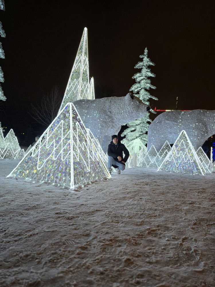 ���� 55616295 ������� ��������, 33 ����, ���� ���������� � ������