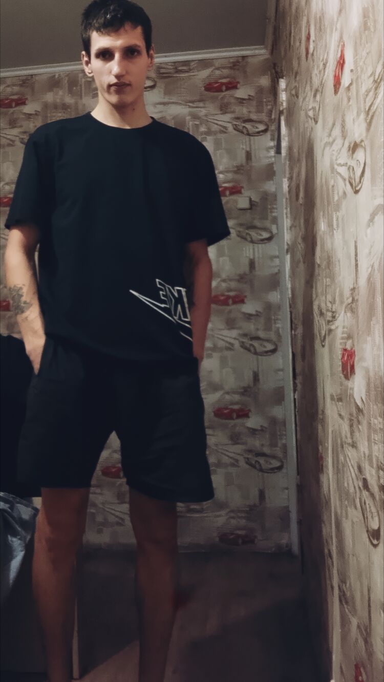 ���� 54895255 ������� ������, 26 ���, ���� ���������� � ���������