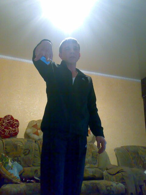 ���������� ������-��-����, ���� ������� �������, 37 ���, ������������ ��� ������