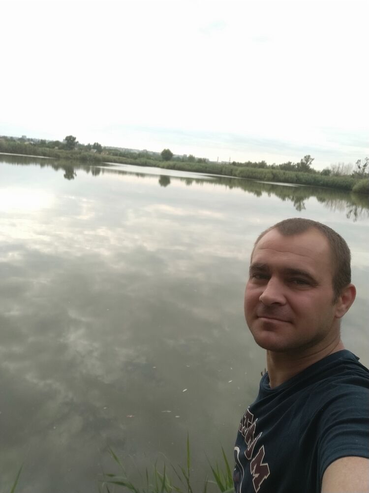  ,   , 37 ,   c 