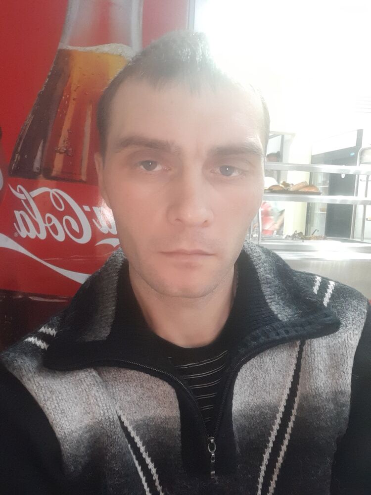 ���� 24696895 ������� �����, 39 ���, ���� ���������� � ������