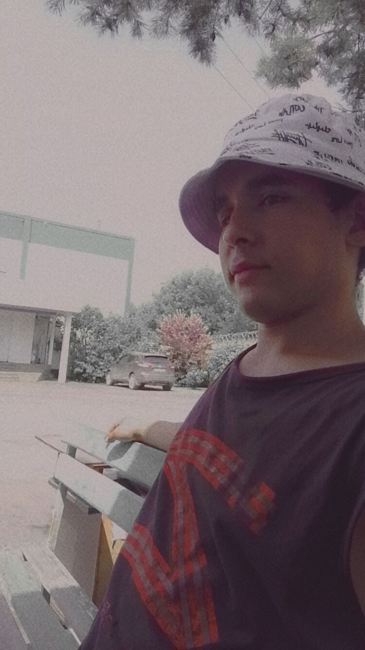 ���������� ������, ���� ����� Xol, 22 ����, ������������ ��� ������, ����� � ���������