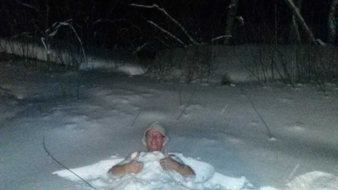  38511195  , 47 ,    