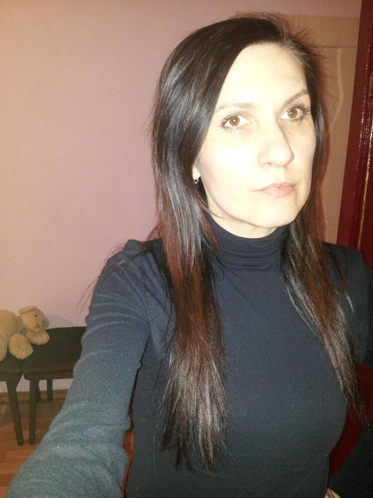 ���������� ������������, ���� ������� ������, 45 ���, ������������ ��� ����� � ���������, c�������� ���������