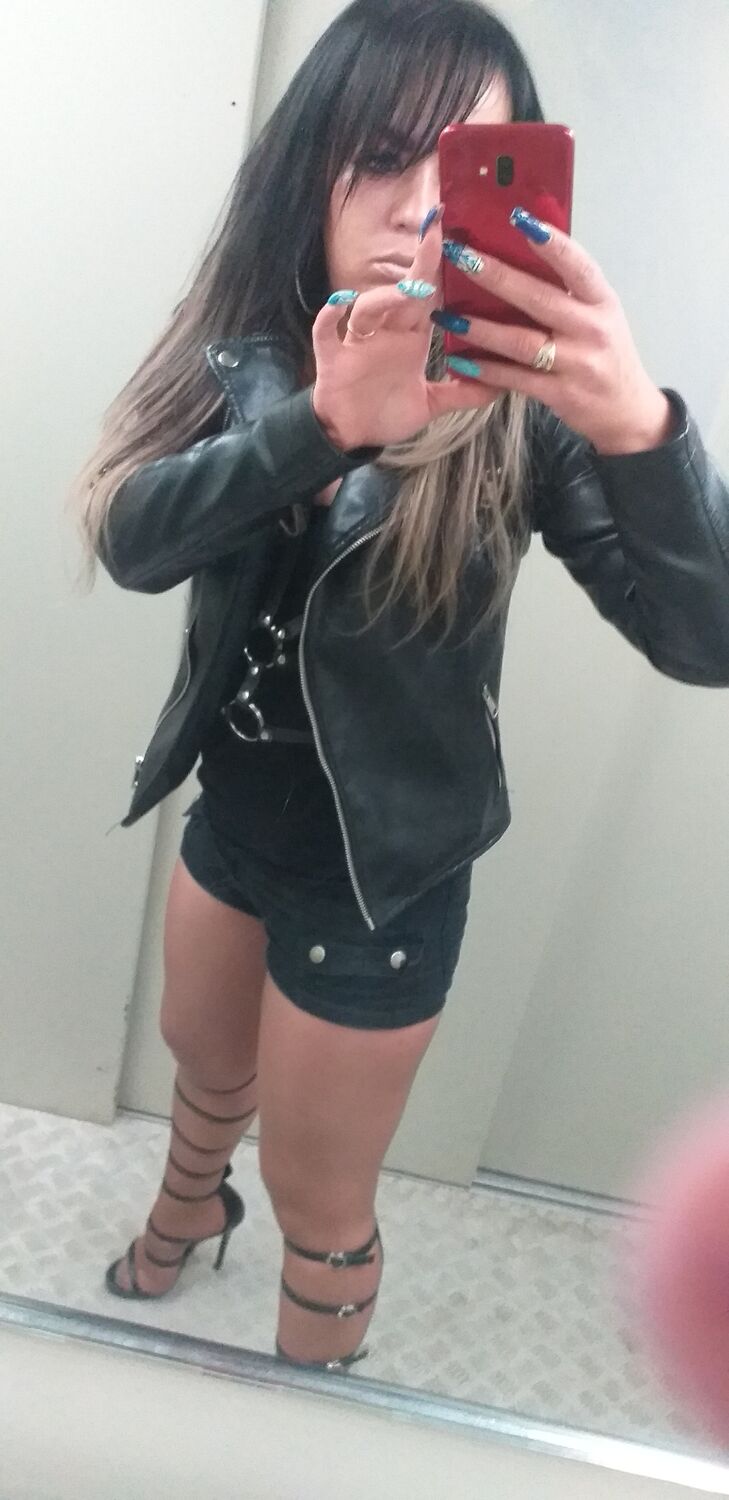 ���������� ������, ���� ������� �����, 37 ���, ������������ ��� ������, ����� � ���������