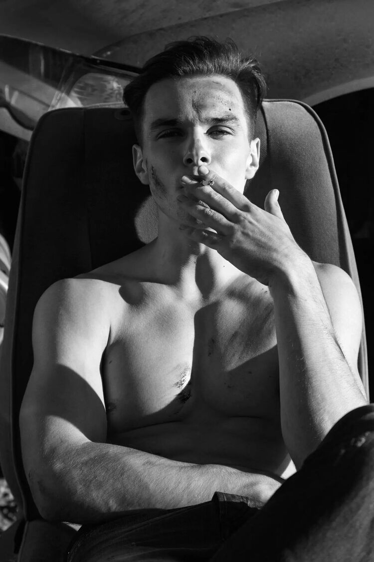 ���������� ������, ���� ������� �����, 36 ���, ������������ ��� ������, ����� � ���������