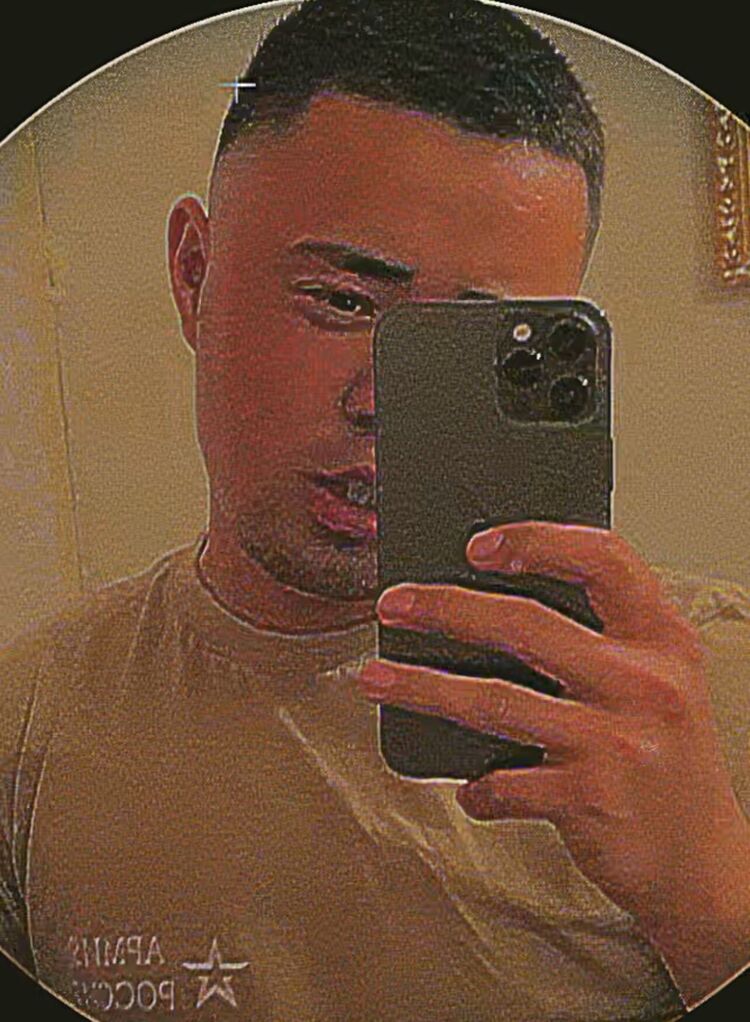 ���������� ���������, ���� ������� ������, 30 ���, ������������ ��� ������, ����� � ���������, c�������� ���������, ���������