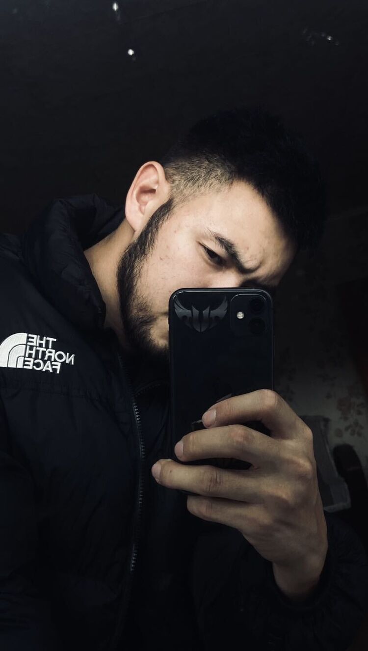  -,   , 25 ,   ,   
