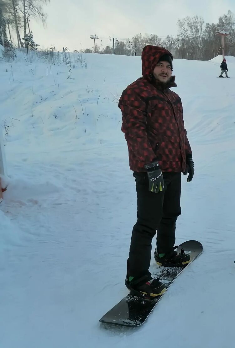 ���� 29307445 ������� �����, 35 ���, ���� ���������� � ��������