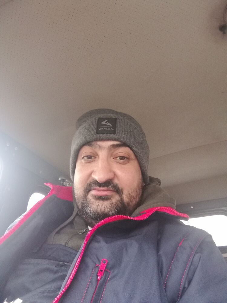 ���������� ���������, ���� ������� �������, 39 ���, ������������ ��� ������, ����� � ���������, c�������� ���������