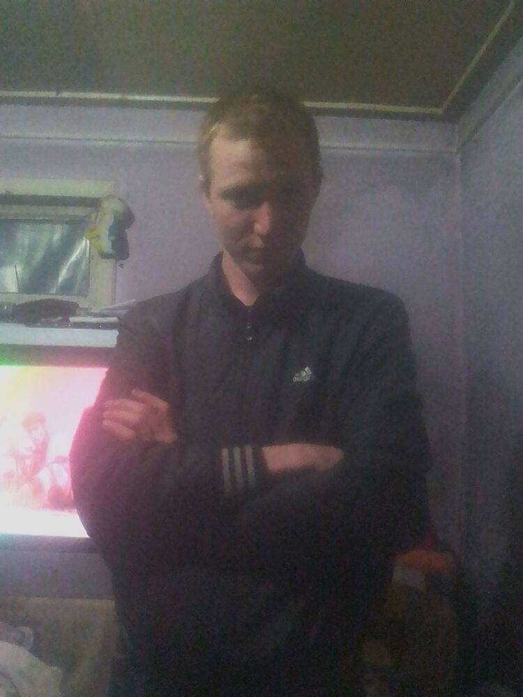  ,   , 28 ,   ,   , c , 