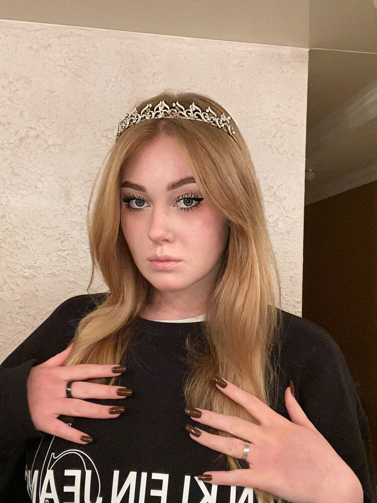  31262005  , 21 ,    -