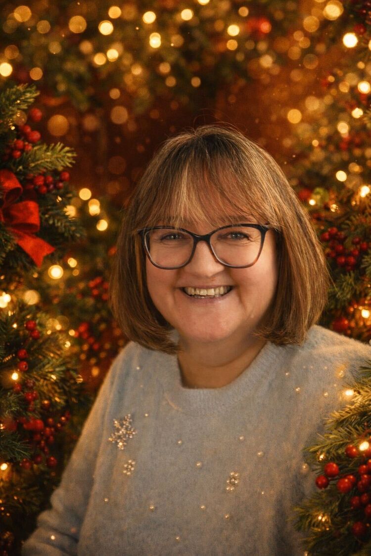 ���� 55449065 ������� ����, 54 ����, ���� ���������� � ����