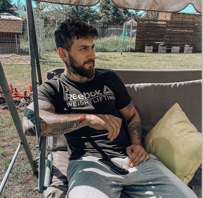 ���������� ������, ���� ������� ����, 44 ����, ������������ ��� ������, ����� � ���������