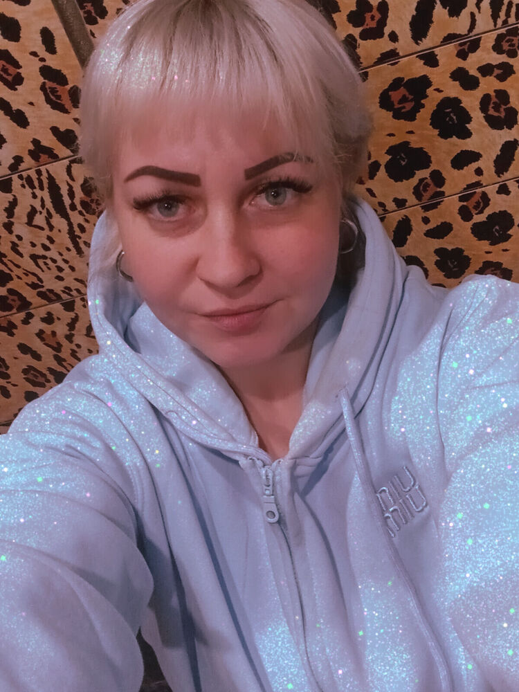 ���������� ������, ���� ������� Angelok, 34 ����, ������������ ��� ������, ����� � ���������, c�������� ���������, ���������