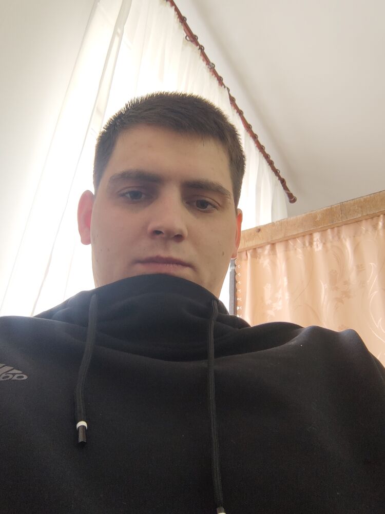 ���� 34083025 ������� Alexander, 26 ���, ���� ���������� � ���������