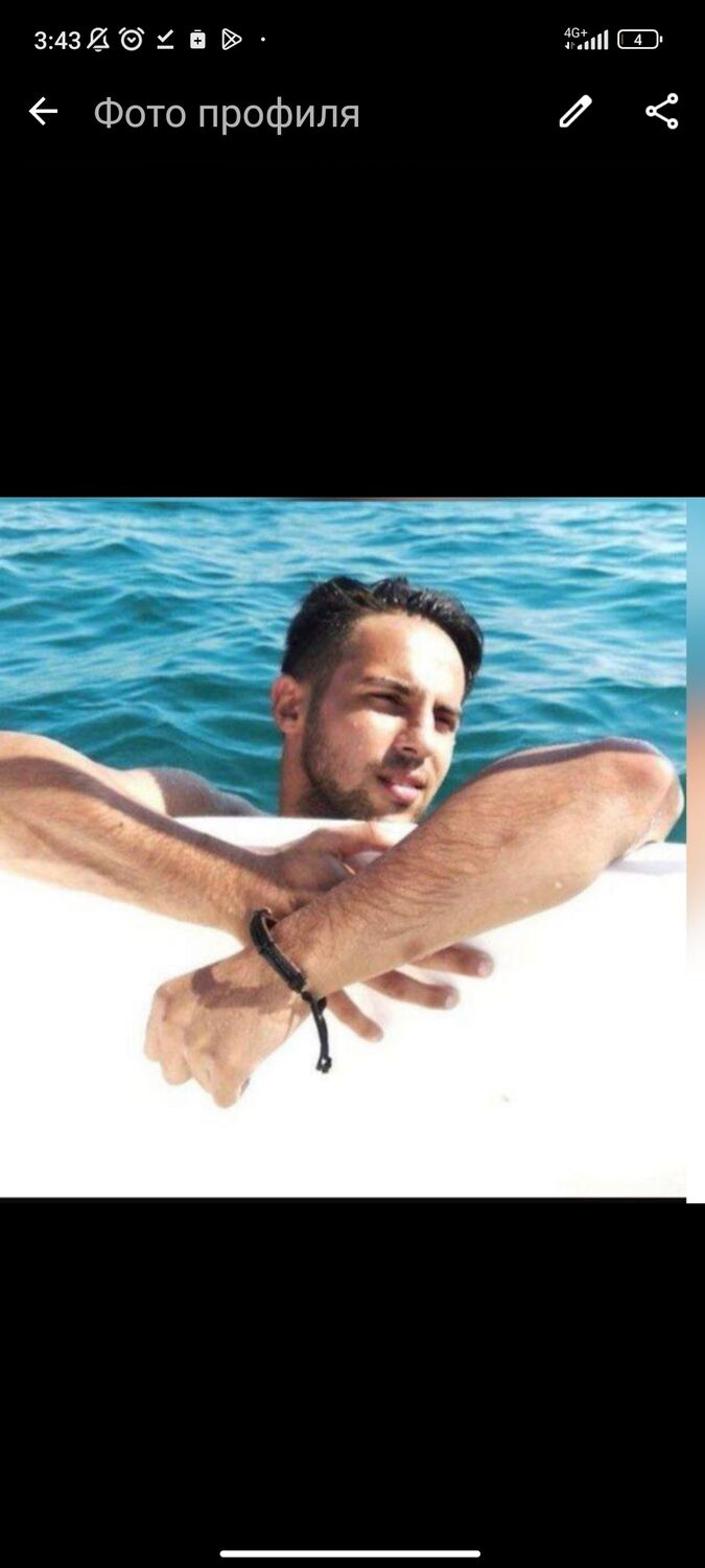 ���� 44491565 ������� ����, 27 ���, ���� ���������� � ������