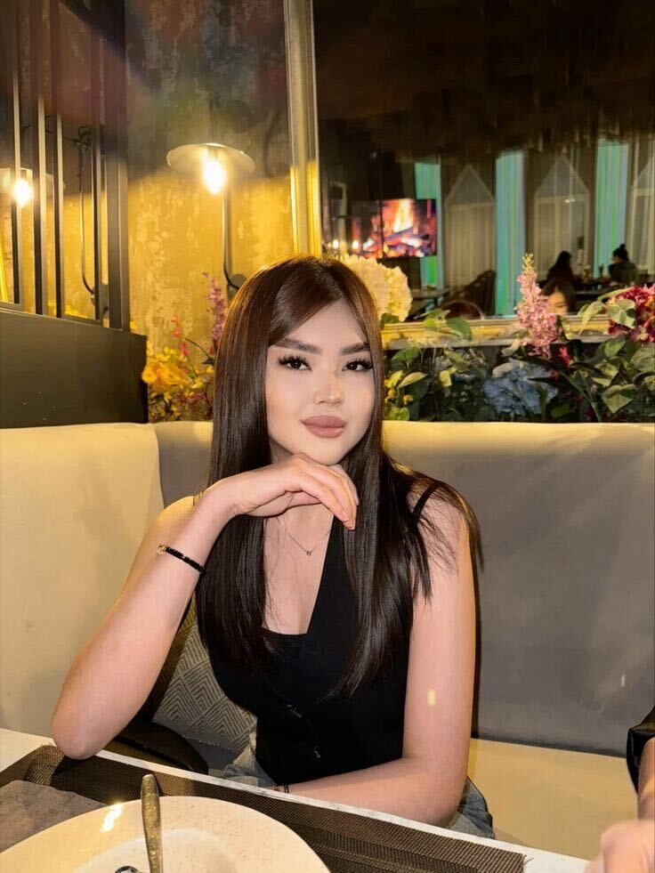  ,   , 20 ,   ,   , c , 