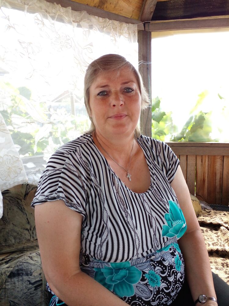  ,   , 53 ,   ,   
