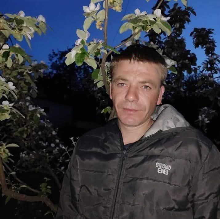 ���� 56305385 ������� Serghei, 38 ���, ���� ���������� � ��������