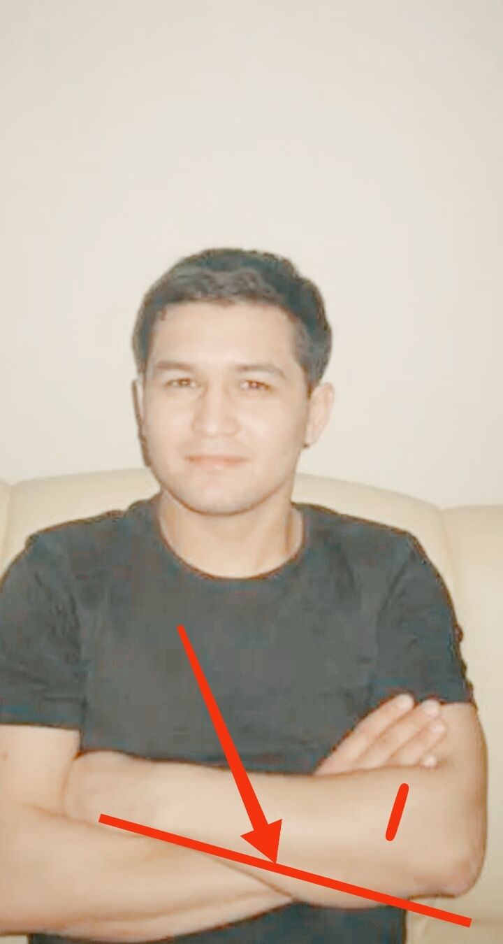 ���������� ������, ���� ������� ������, 40 ���, ������������ ��� ������, ����� � ���������, c�������� ���������