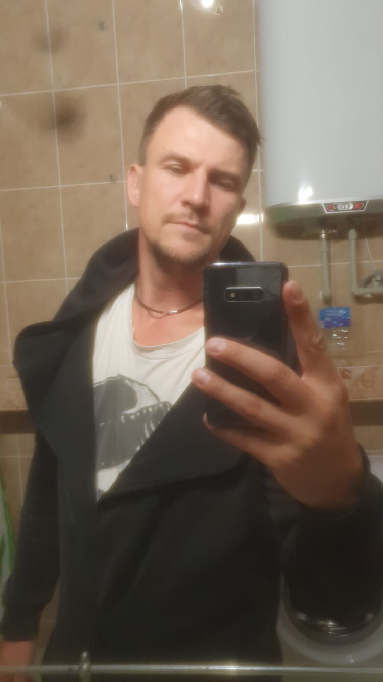  35736495  , 38 ,    