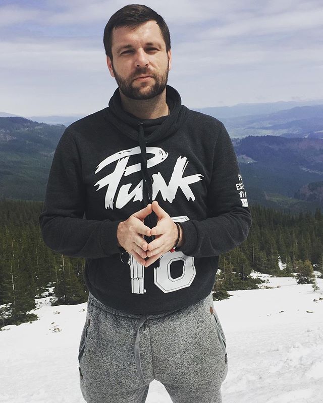 ���������� ������, ���� ������� ������, 37 ���, ������������ ��� ������, ����� � ���������