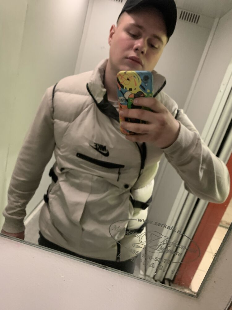 ���� 26866005 ����� ������, 25 ���, ���� ���������� � ������