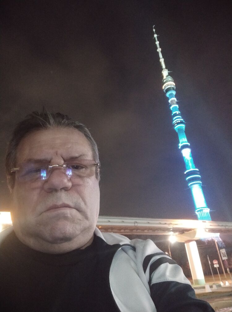  ,   , 62 ,   ,   , c 