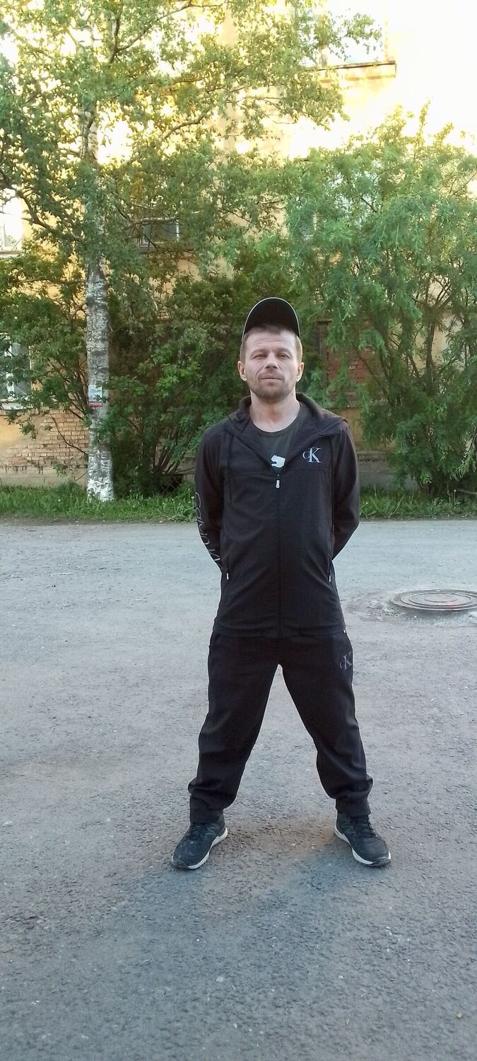 ���� 55682715 ������� ����, 40 ���, ���� ���������� � ����������