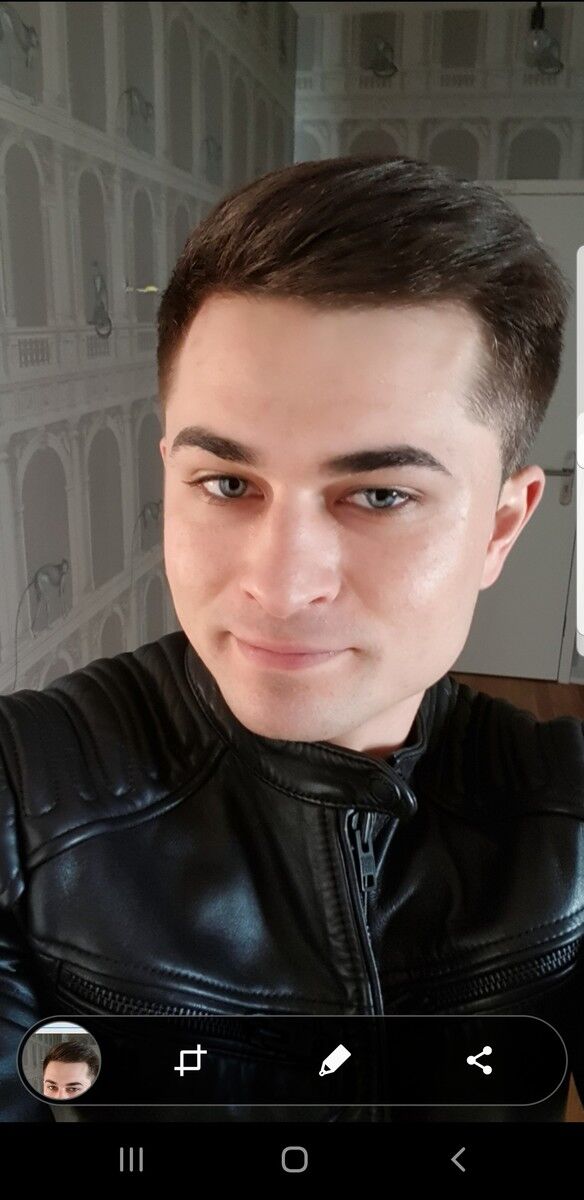 ���������� ������, ���� ������� ����, 31 ���, ������������ ��� ������, ����� � ���������, c�������� ���������