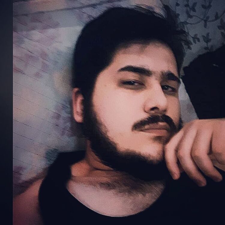  32516595  , 28 ,    
