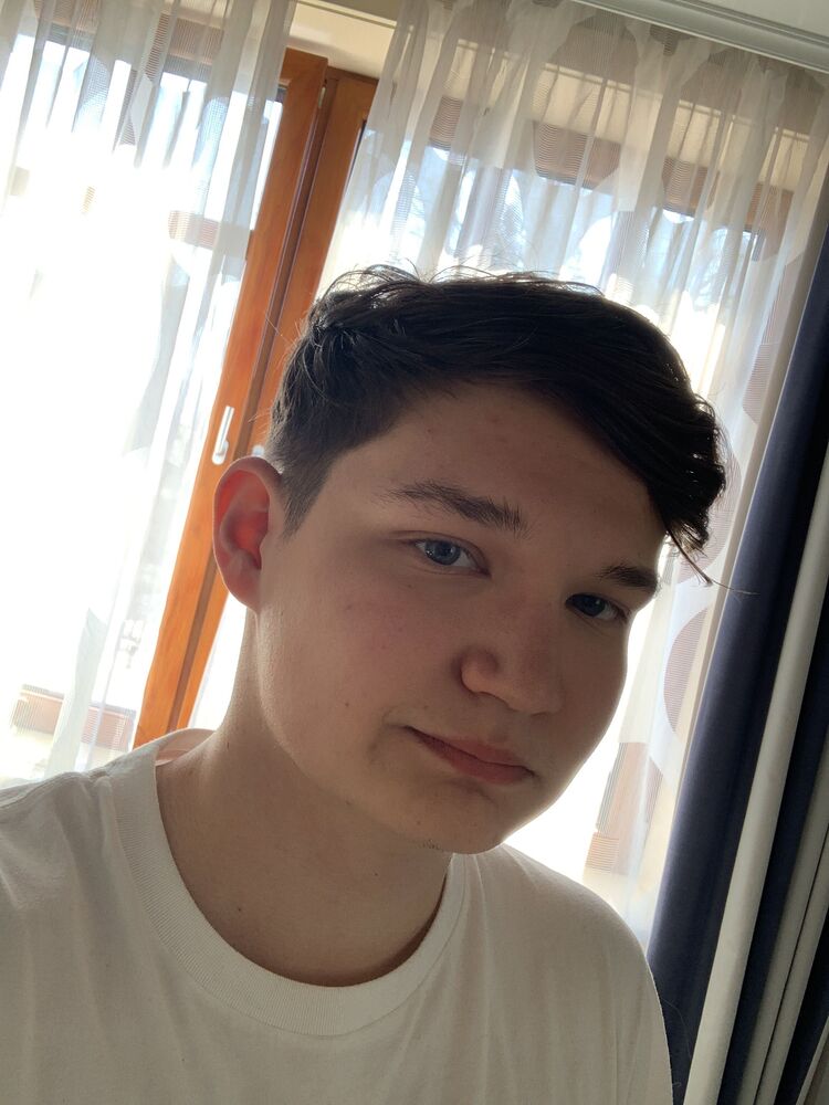 ���� 31169985 ����� ����, 23 ����, ���� ���������� � ������