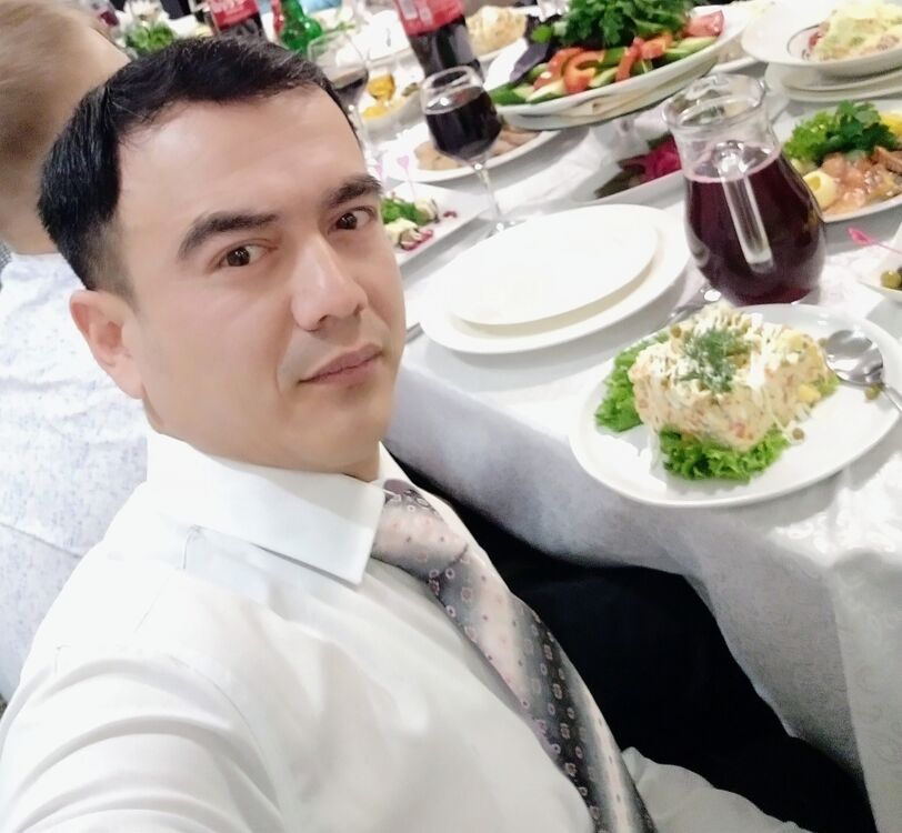  49575285  , 35 ,    