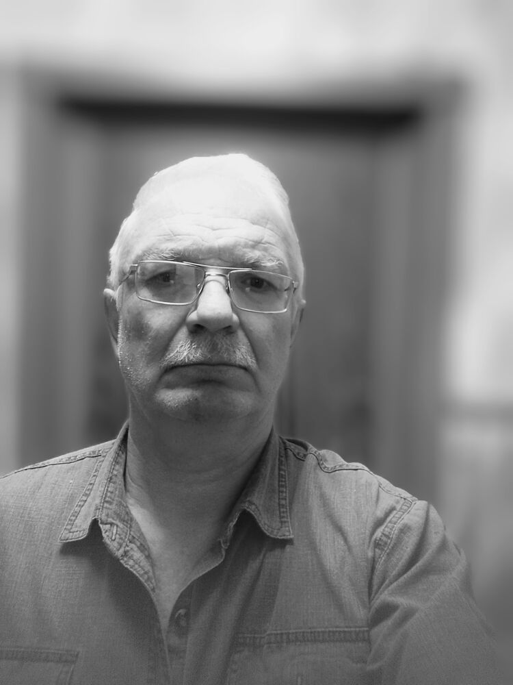 ���� 55446055 ������� ��������, 63 ����, ���� ���������� � �����-����������