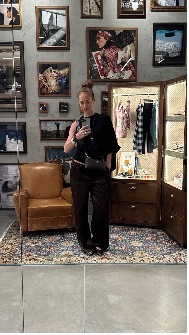 ���� 53176125 ������� �����, 32 ����, ���� ���������� � ��������������-����������