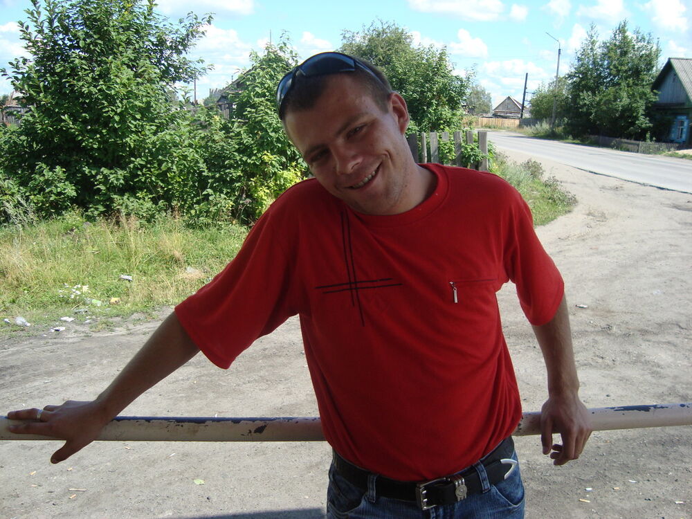  ,   Petro, 40 ,   