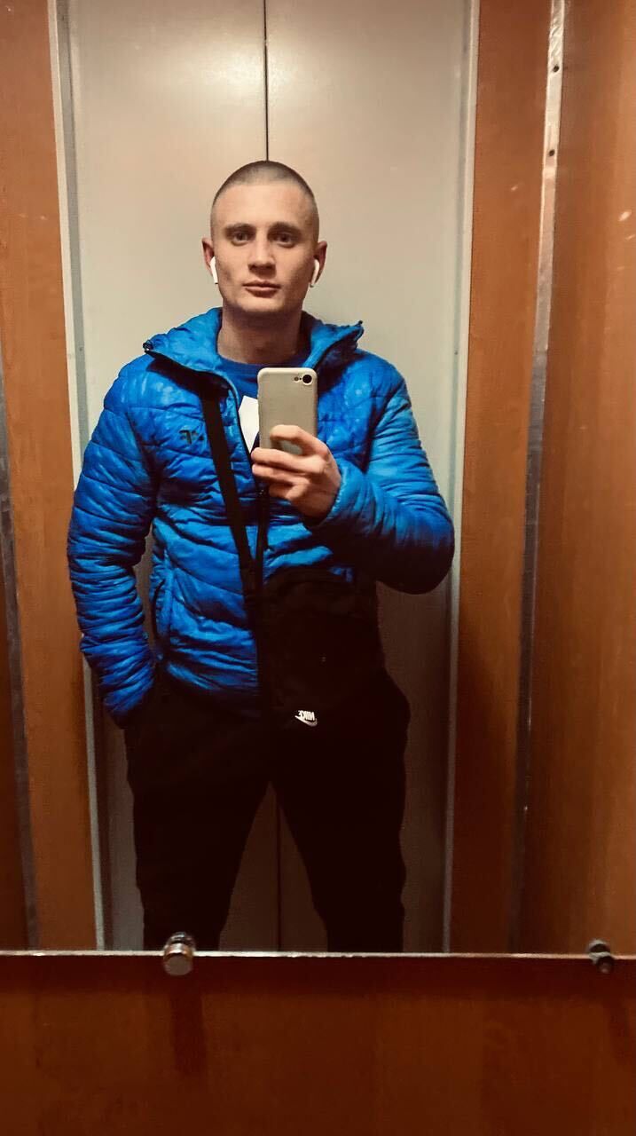  46210305  , 30 ,    