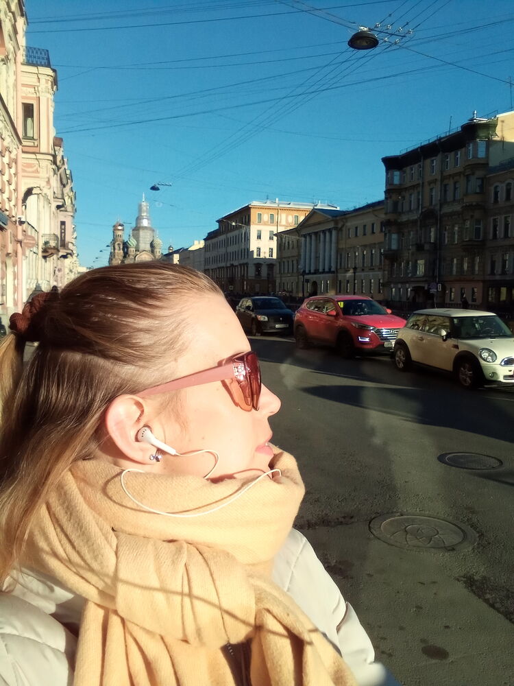 ���������� ������-��-����, ���� ������� �������, 41 ���, ������������ ��� ������