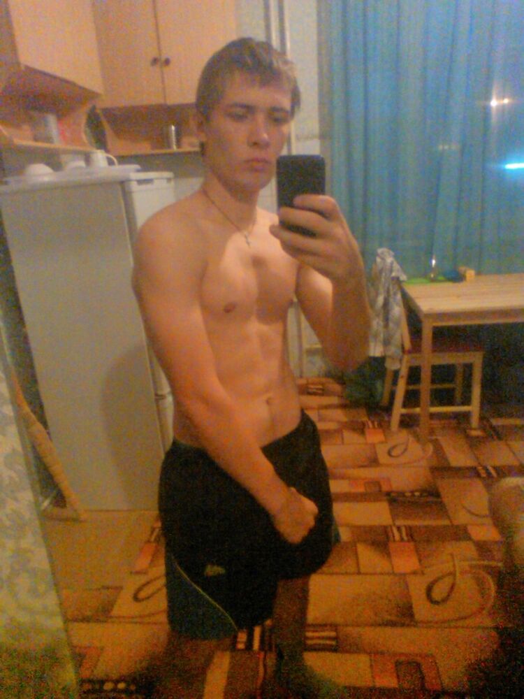  ,   Vanya, 32 ,   