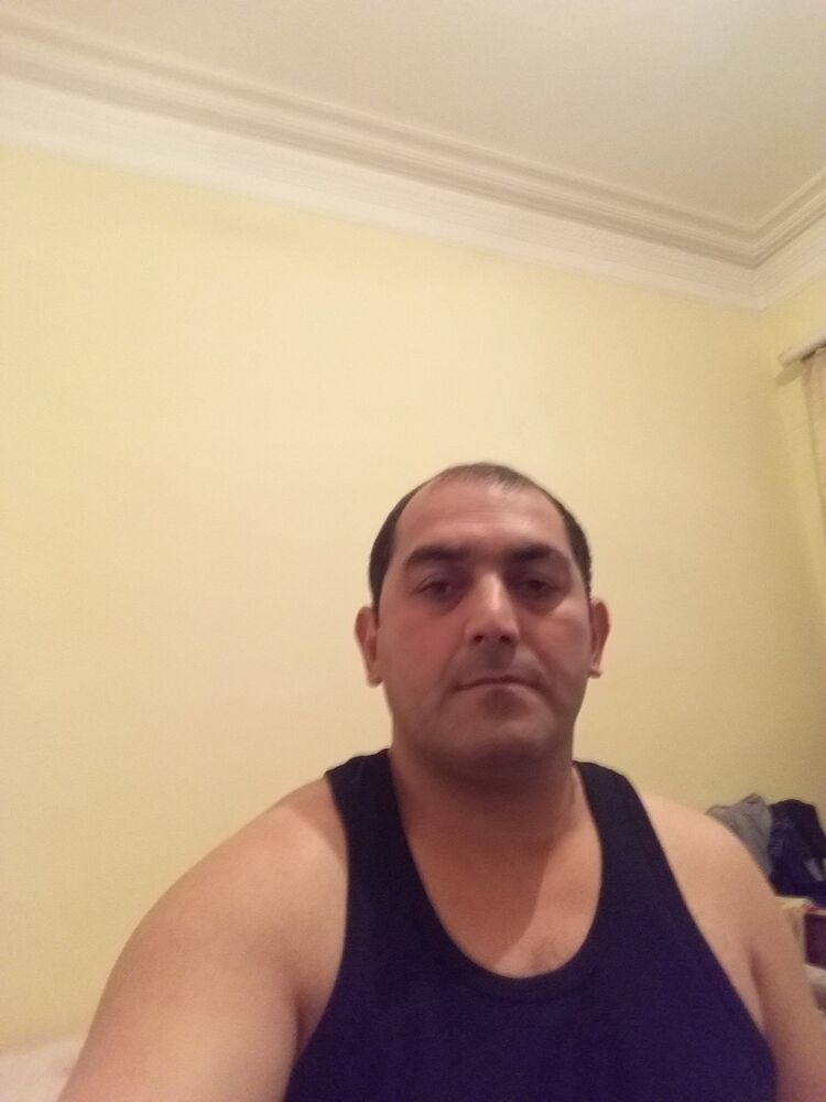  14656795  Borya, 45 ,    